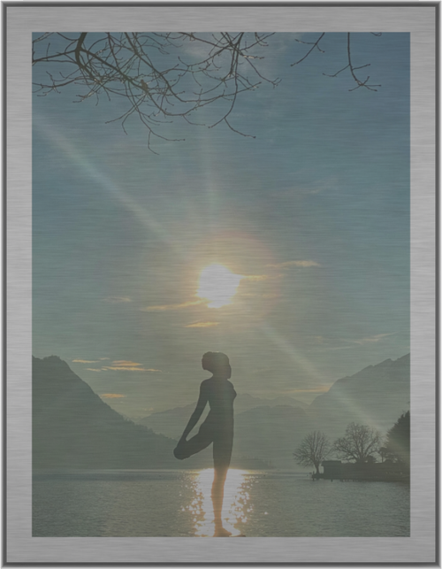 Main image Wahre Natur