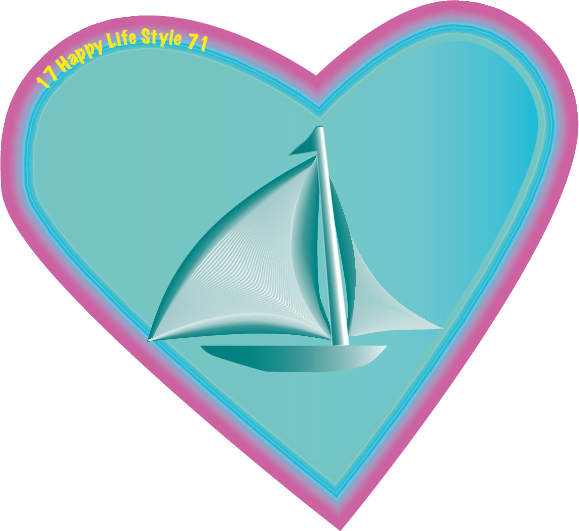 17 HappyLifeStyle 71